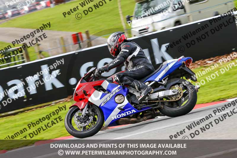Oulton Park 21st March 2020;PJ Motorsport Photography 2020;anglesey;brands hatch;cadwell park;croft;donington park;enduro digital images;event digital images;eventdigitalimages;mallory;no limits;oulton park;peter wileman photography;racing digital images;silverstone;snetterton;trackday digital images;trackday photos;vmcc banbury run;welsh 2 day enduro